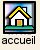 retour  la page d'accueil
