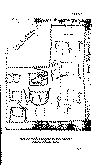 autres1.gif (23503 octets)