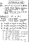 autres6.gif (34571 octets)