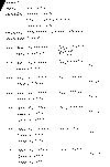 autres7.gif (15515 octets)