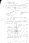 autres8.gif (17830 octets)