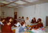 medecin 1.jpg (110655 octets)