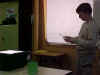 wpe25.jpg (24912 octets)
