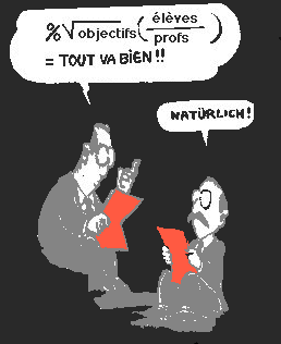 une comptence collective  construire....ensemble