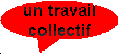 le concept de comptence collective....