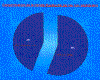 wpe26.gif (17161 octets)