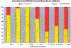wpe1D.gif (35093 octets)