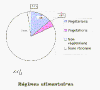 wpe21.gif (4520 octets)