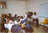visite handicap.JPG (108925 octets)